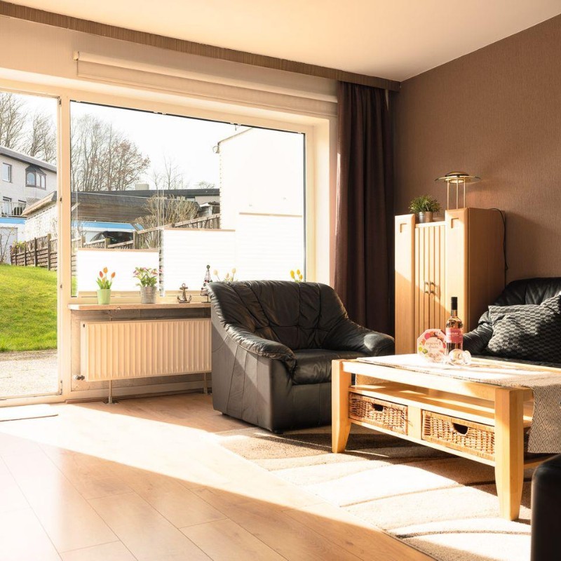 Sommerhus - 6 personer -  - Buerbarg - 24235 - Laboe