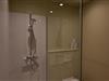 Bild 32