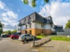 Bild 22
