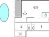 Image 41 - Floor plan