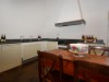Billede 26