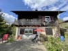 Image 1 - Outside