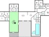 Billede 65 - Plantegning