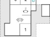 Billede 31 - Plantegning