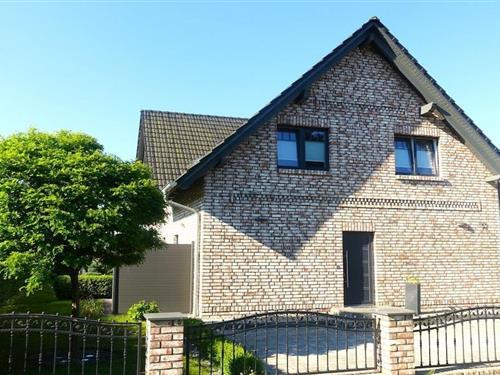 Sommerhus - 4 personer -  - 18528 - Ralswiek Ot Gnies