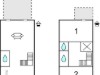 Billede 44 - Plantegning