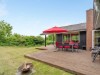 Billede 18 - Terrasse