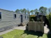 Image 2 - Outside