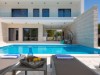 Image 9 - Outside