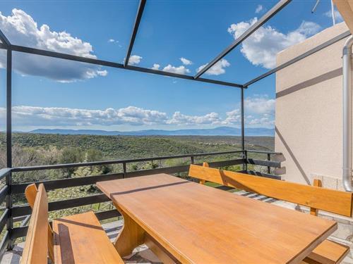 Sommerhus - 6 personer -  - Dobrinj - Krk-Dobrinj - 51514 - Dobrinj