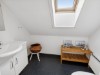 Image 21 - Guest Toilet
