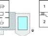 Image 36 - Floor plan