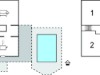 Bild 36 - Grundriss