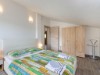 Bild 41 - Innen