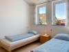 Bild 33 - Inde