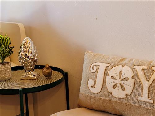 Holiday apartment - 3 persons -  - Lahnewiesstraße - 82467 - Garmisch-Partenkirchen