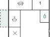 Billede 19 - Plantegning