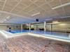 Billede 23 - Pool