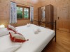 Bild 65 - Innen
