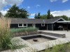 Billede 2 - Terrasse