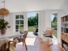 Image 2 - Living room