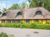 Bild 44 - Ude