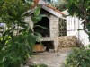 Bilde 5