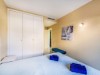 Bild 19 - Innen