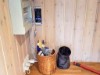 Bild 19