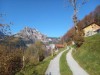 Bild 21 - Ude
