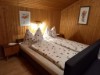 Billede 9