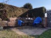 Bild 15