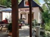 Bild 6 - Ude
