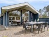 Billede 2 - Terrasse