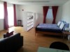 Bilde 2 - Ude