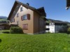 Billede 18 - Ude