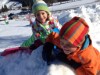Bild 22