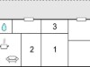 Image 34 - Floor plan