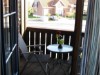 Bild 22