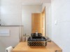 Bild 24