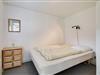 Bild 14 - Schlafzimmer im Annex