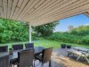 Billede 3 - Terrasse