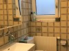Image 12 - Inside