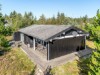 Bild 24 - Fasad