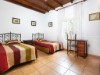 Billede 12 - Inde