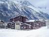 Bild 34 - Ude