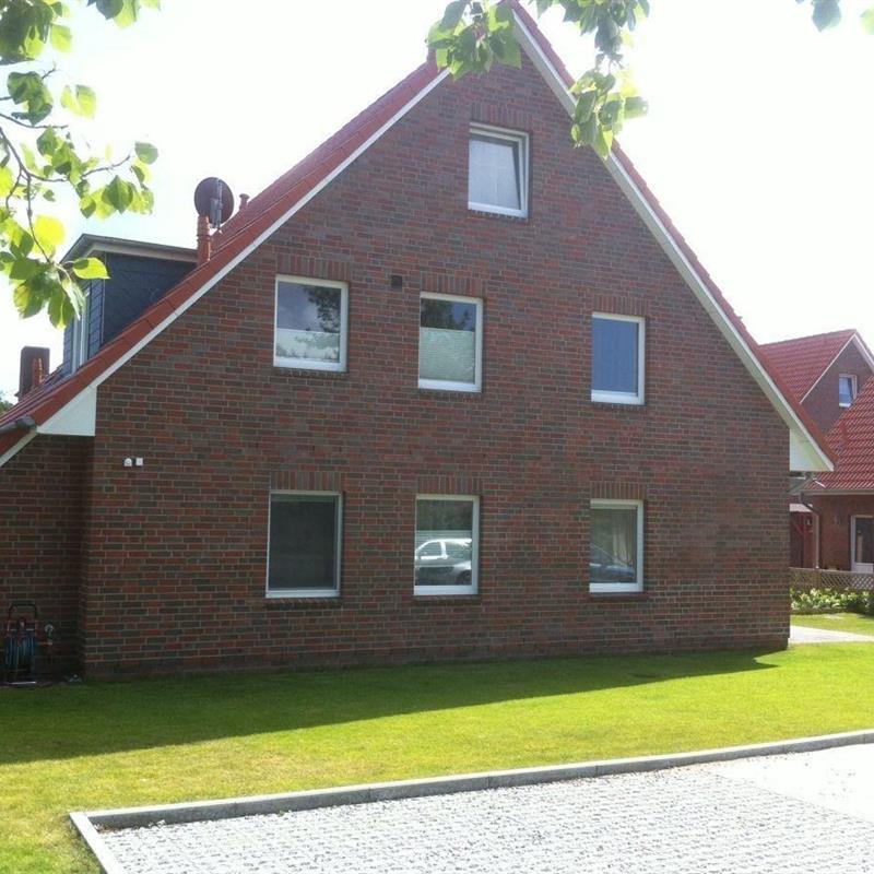 Ferielejlighed - 2 personer -  - Inselstraße - 25946 - Wittdün