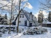 Bild 40 - Ude
