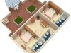 Bild 41