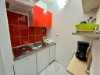 Bild 32 - Innen
